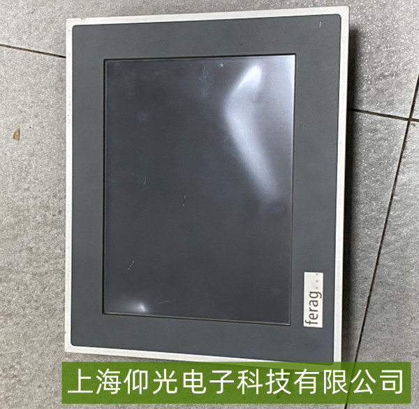 ʿ FeragM(fi)񹤘I(y)||ƫϾS