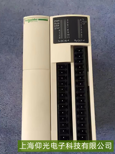 ʮ犽㶨--ʩ͵¿_C(j)\(yn)йϣ