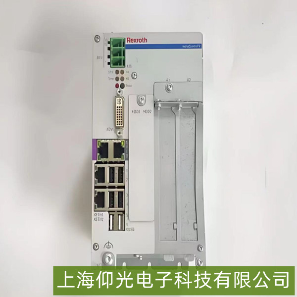 ʿŷαB(yng)Sޣȫλ̳́