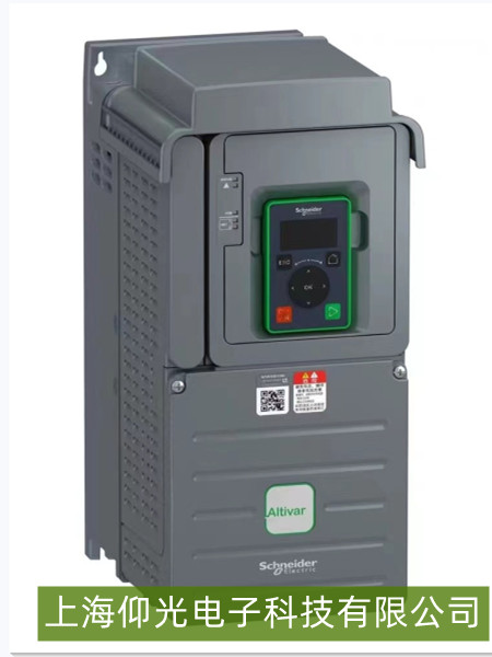 ʩ͵׃lϴaOLF--Ų鼰Sָ