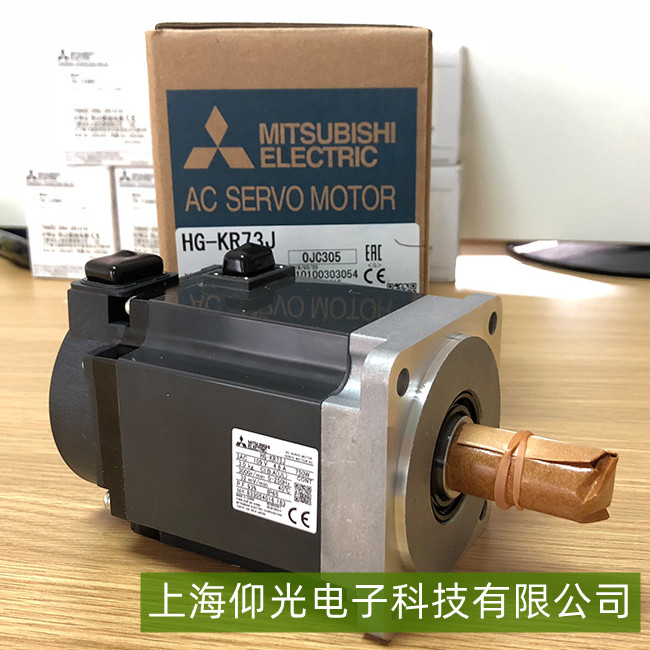 orŷ늙C(j)-D(zhun)ӿ(dng)ԓ̎