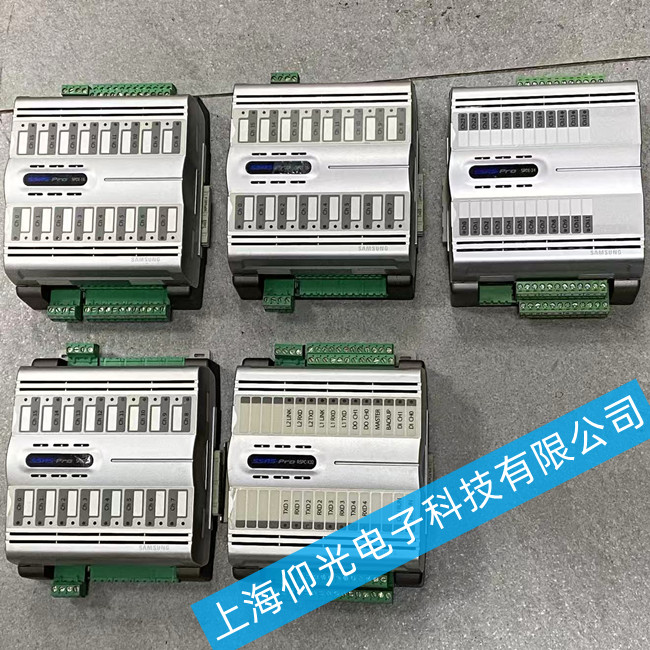 Ǚzy(c)(bo)ģKSSPDI-24oݔҊϾS