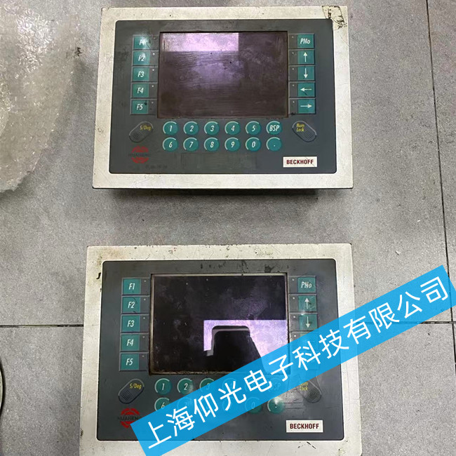 |SCP6219-0000-0020ϾS