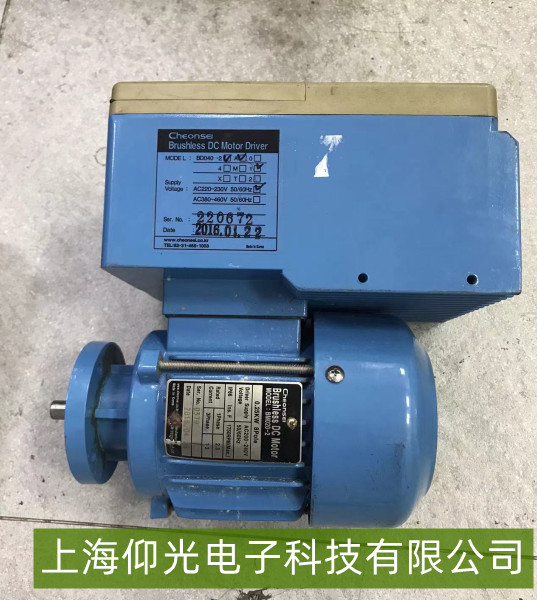 CheonseIֱ늙CϵyҊϼSָ