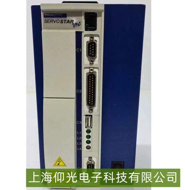 ƠĦ(q) F02 ϲûţS޽̳́