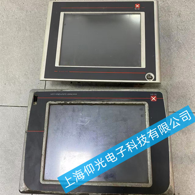 ؐR|S5P62:TEXEN-01ͨӍϾS޷