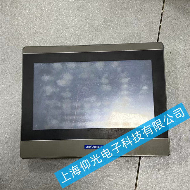 A|SWOP-1100CK-P40Q1AEϾS