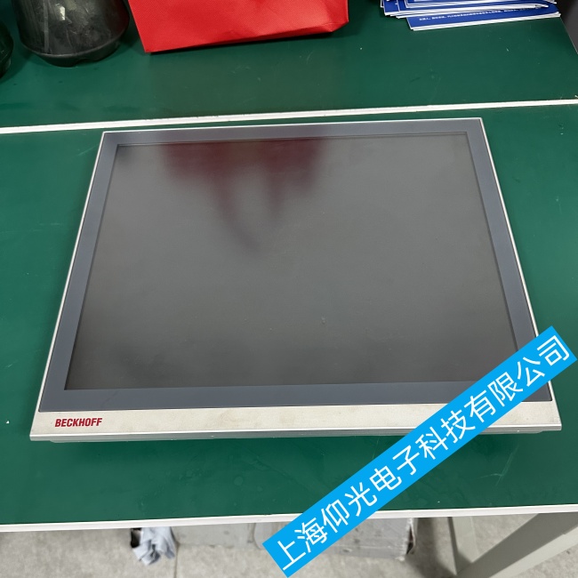 |‌CP7233e^o|ϾS޾SoļҺ