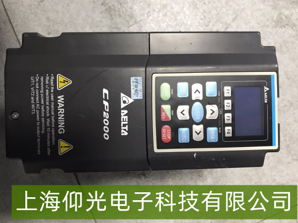 _(ti)_(d)Ҋ(jin)ϣCP2000ϵ׃ll(bo)^(gu)