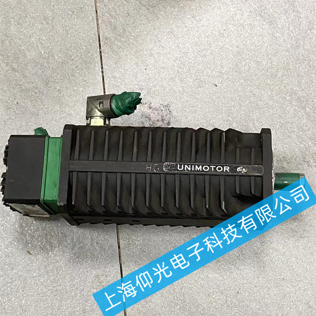 Ĭŷ늙CS95SLB301CAPAAlϾS޷