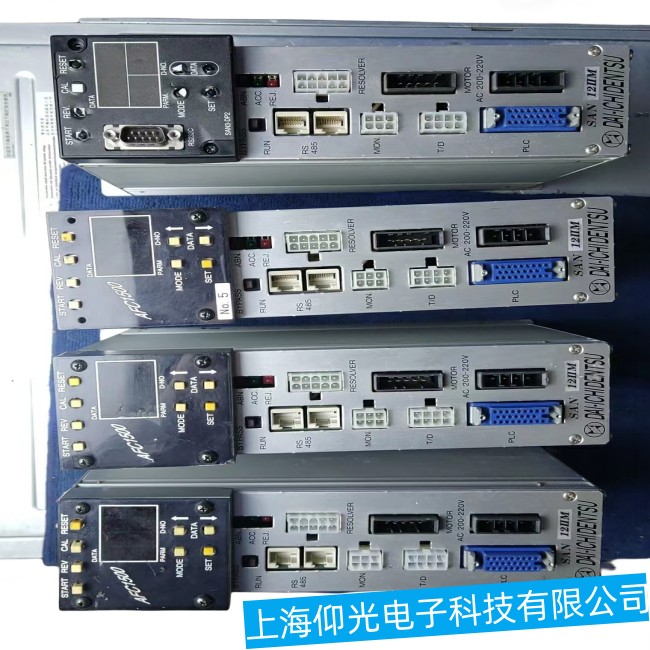 DDKͨQoCFT-502RM4J-S\о򲻷ϾScַԒ