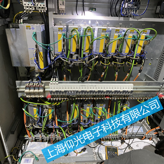 ϺƠĦS-Servostar600ϵЈF23S