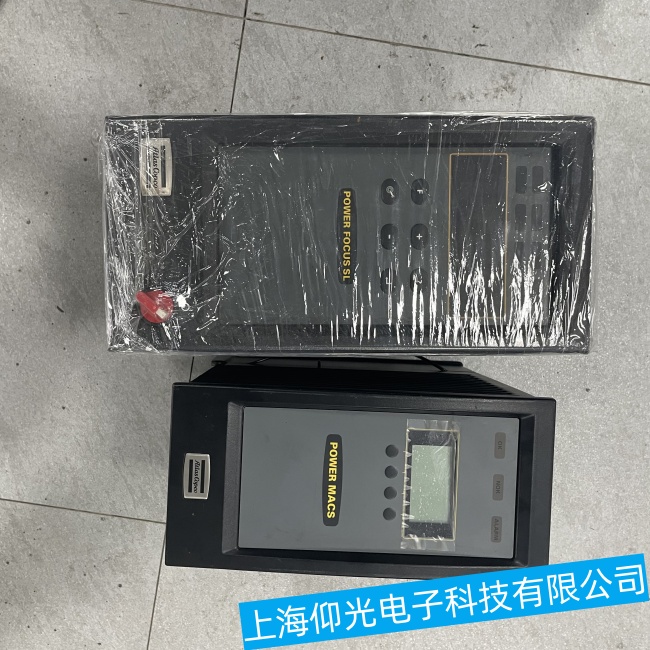 Atlas˹QoPF4000-C-HWԴϾS޽S