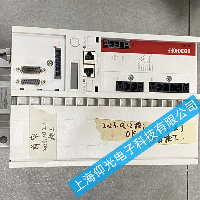 ŷSAX5140-0000-0202@ʾF581ϾS