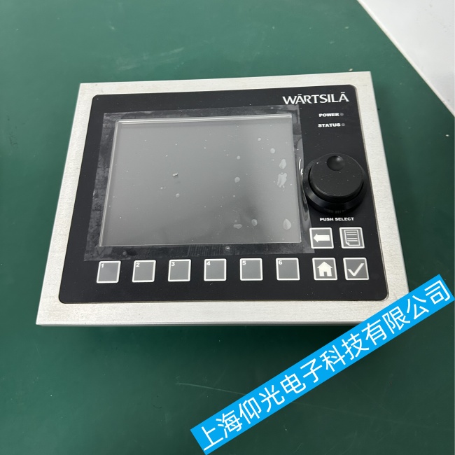 amLDU-20ģK@ʾĻ@ʾϾS޼gȫ