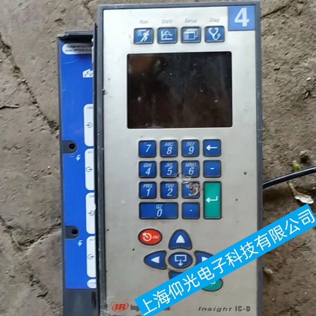 ӢmQo‌‌QCXDC1lϾS޽S