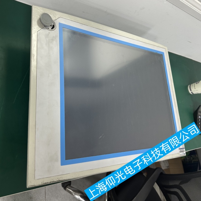 AؙC‌ARK-1000ϵ\^гFCϾS޷