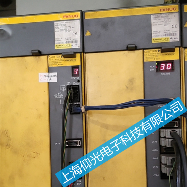 lǿSA06B-6141-H015#H058@ʾ02ϾS