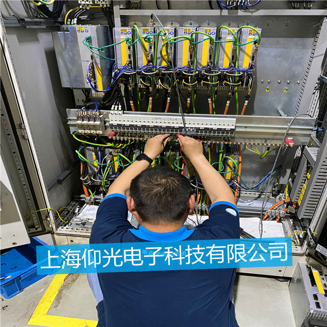 ƠĦŷS403BA-CA늈F07ϾS