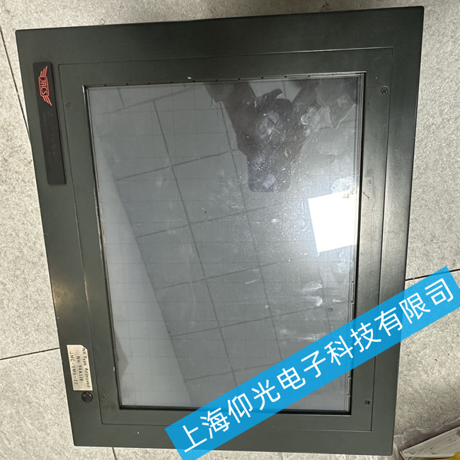 ISJRCS zyAMSX һwCؙCS