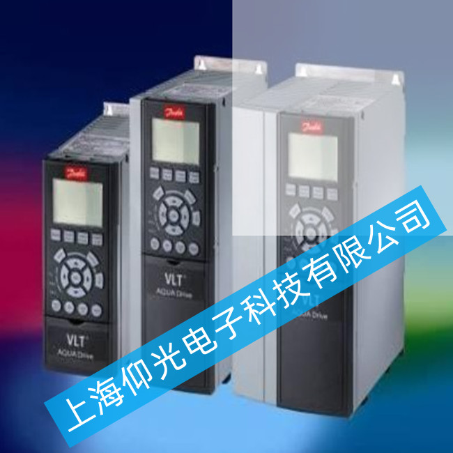 ˹׃lFC302P5K5T5E20H2XGC^(gu)ϡ^(gu)dϺ^(gu)ψ(bo)S