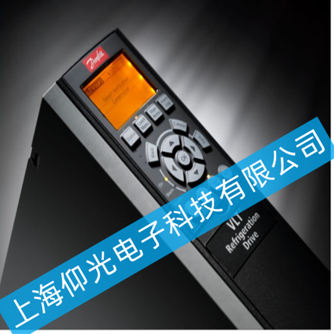 ˹׃lFC302P5K5T5E20H2XGCǷӵع·Լψ(bo)S