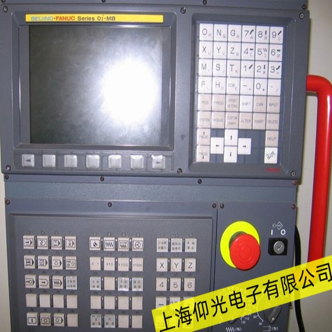 lǿ|A06BϵлCMlϾS޷