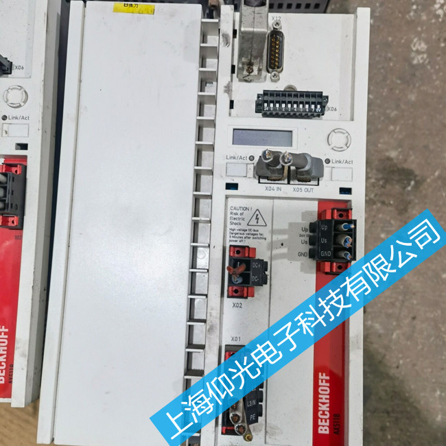 SŷS-AX5000ϵ_CF4AAS