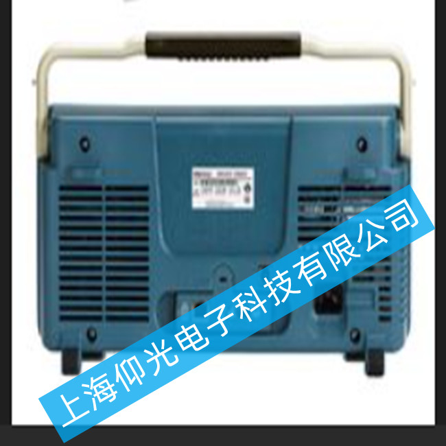 ̩61๦ʾMDO3022-MDO3054ϵгFͨļҹ˾Sޱ^