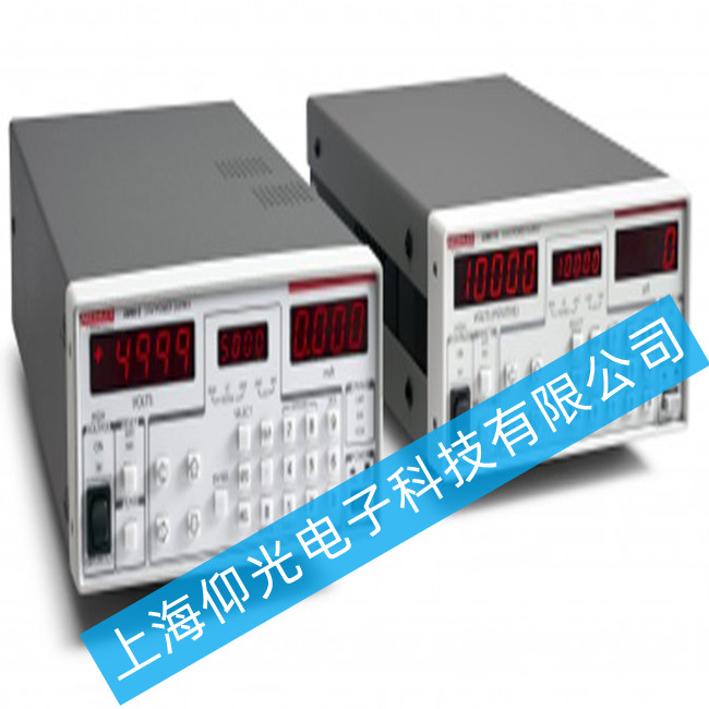 r2290 ֱԴ ׃lԴ500w-1000VA׃lԴFԴݔԓ̎