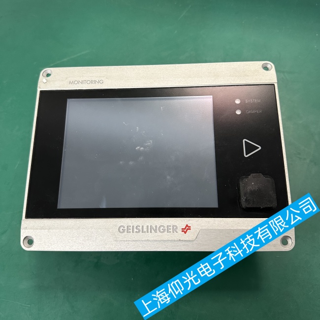 w˹ָŤϵyGMS MARK 5@ʾo@ʾ\cS