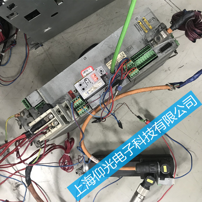 ʿHCSϵŷ_C@ʾF3130ϾS޷