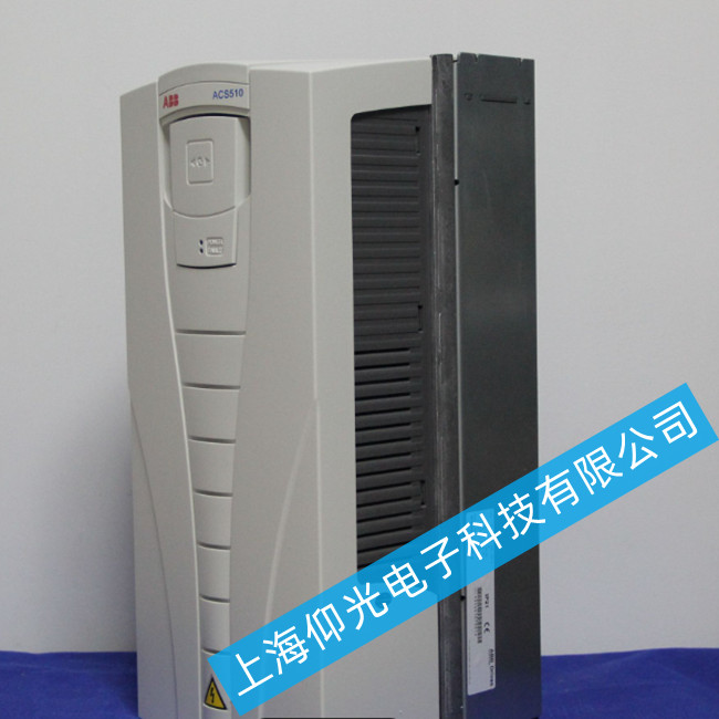 ABB ׃l ACS510 F·ԓξS