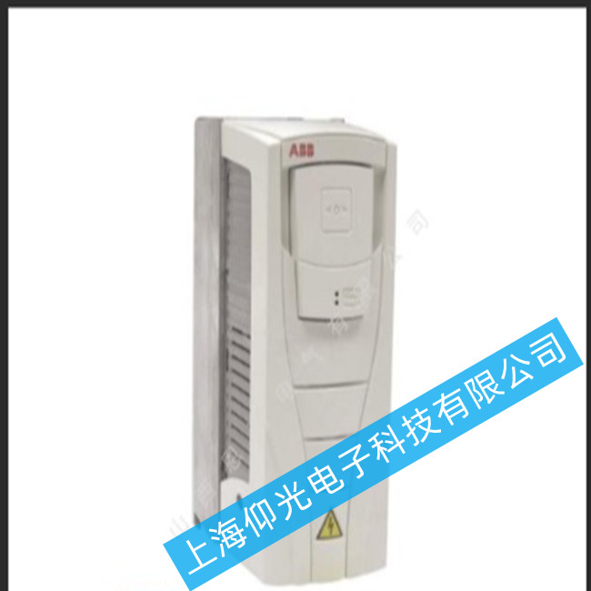 ABB׃lACS530F(xin)^ϹԓξS