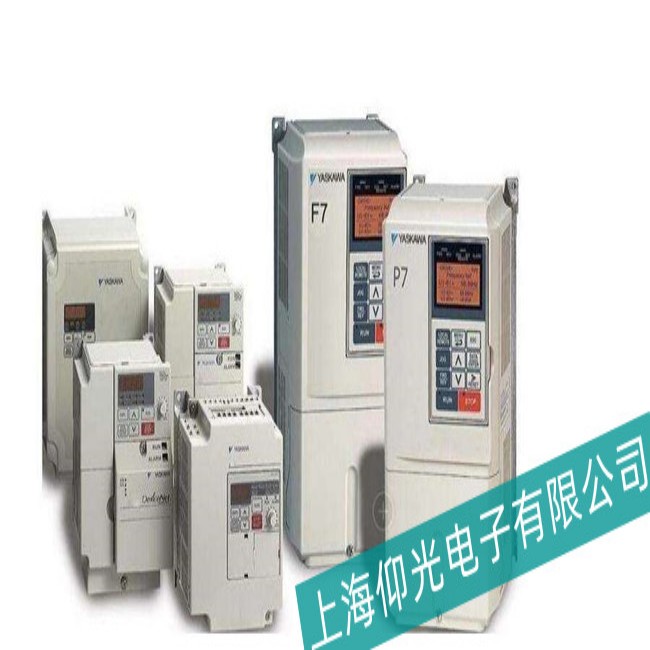 ׃lCIMR-F7B40P4ԴϾS޲E