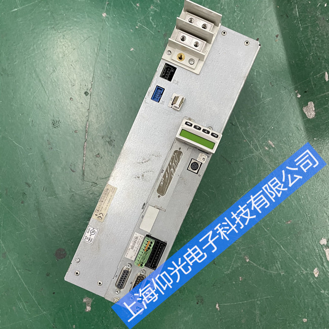 ʿDKCϵŷ_C@ʾF3132ϾS޷