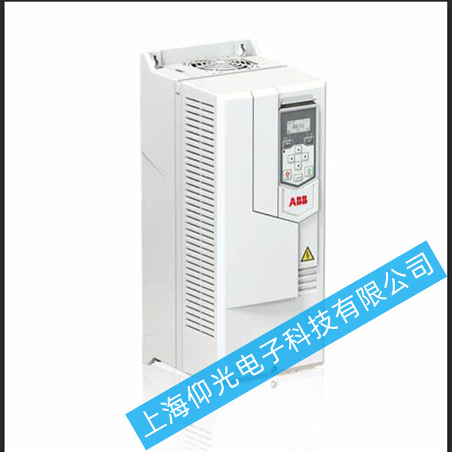 ABB׃lACS530Fo@ʾ@ʾԓξS