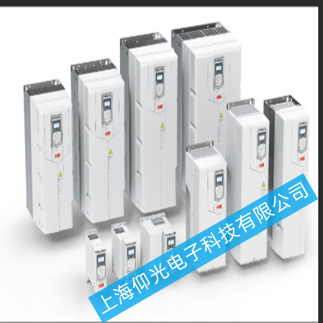 ABB׃lACS530F(xin)׃pĹôS