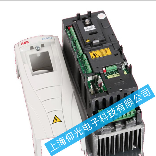 ABB׃lACS530FƄ늲ԓξS