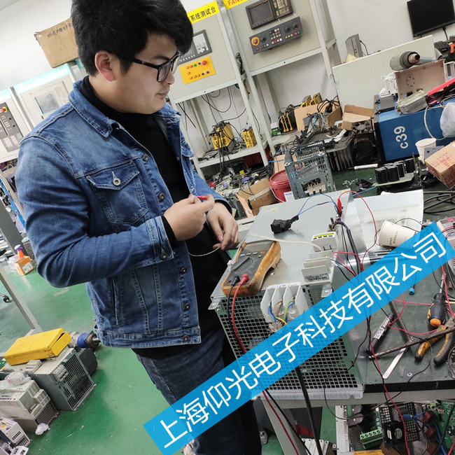 Rexrothʿ(l)DKCŷ(q)(dng)@ʾ(bo)aF2816S