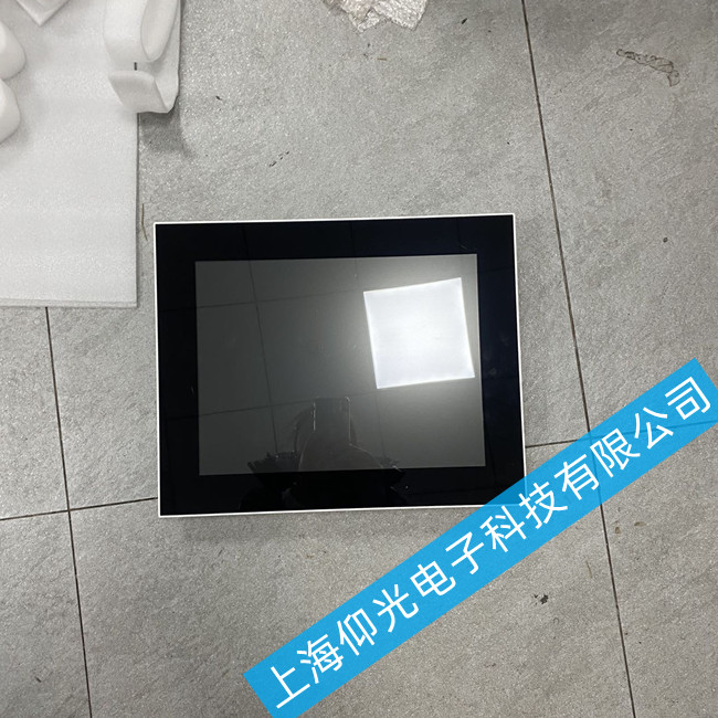 COMFILE|SCUPC-P300B|ϾS