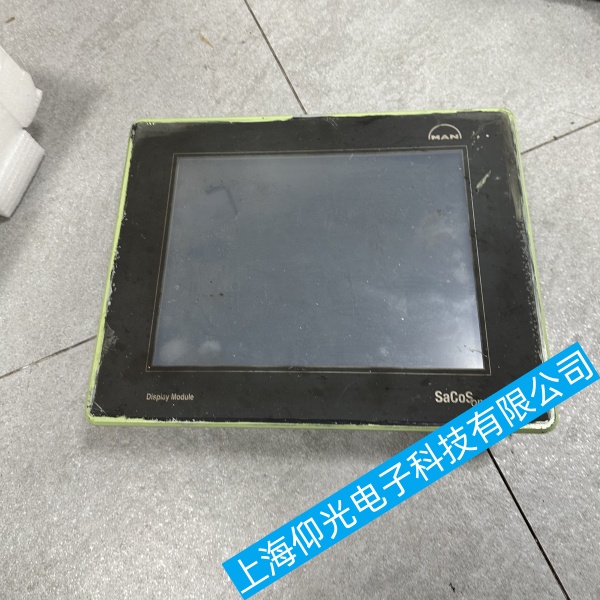 MAN|11.98900-0012e^(q)o|ϾS޷(w)