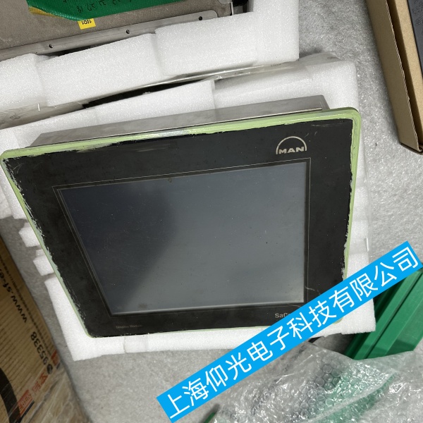 MAN| 11.98900 - 0012o_C(j)o@ʾϾS޼