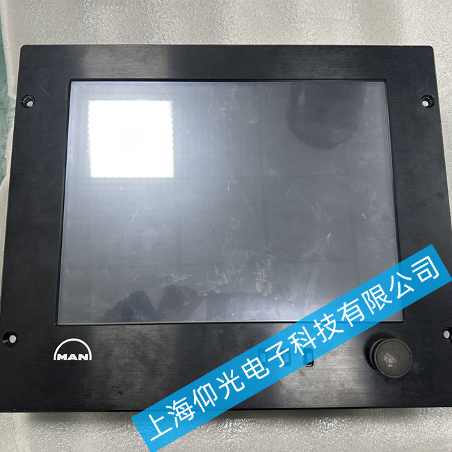 MAN|SHW D1R201|ϾS޷