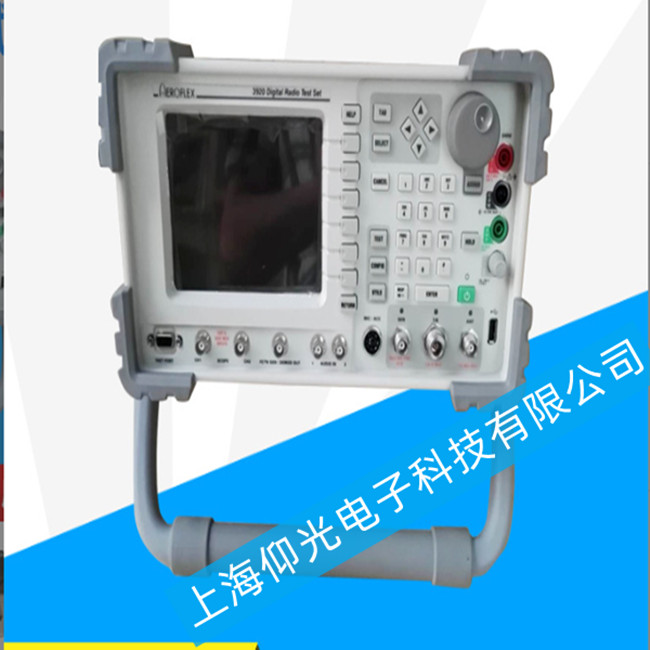 Aeroflex IFR3920o늜yԇxF(xin)o(dng)ԓôS