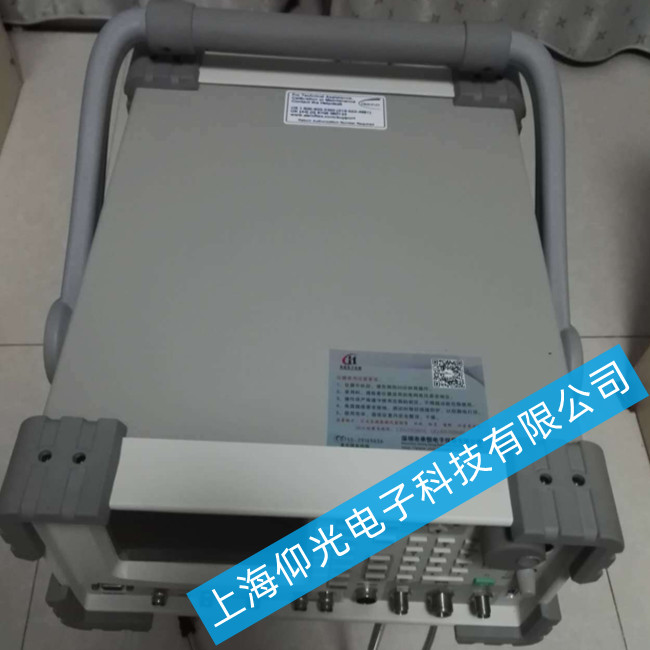 Aeroflex IFR3920o늜yԇxFӺP]ԓôS