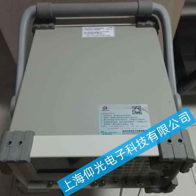 Aeroflex IFR3920o늜yԇxF(xin)O(sh)e`yԇ(sh)ƫԓôS