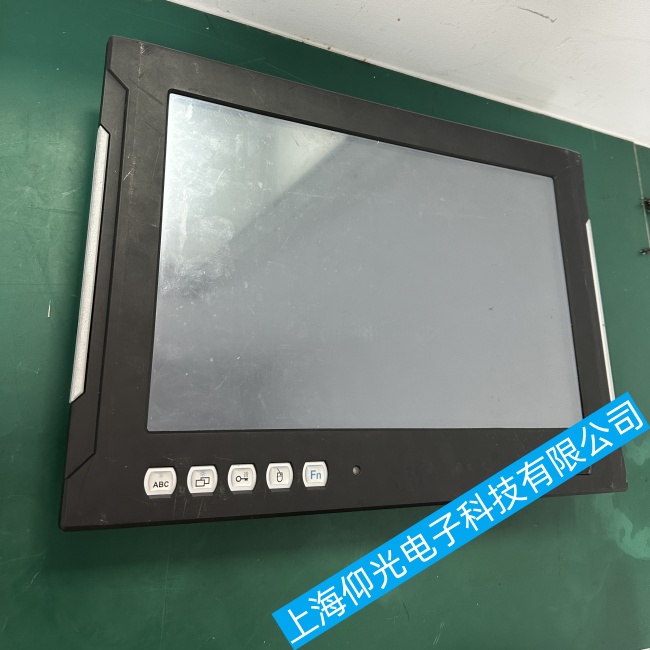 SIKORA|A71057o(w)M(jn)ϵy(tng)ϾS޼