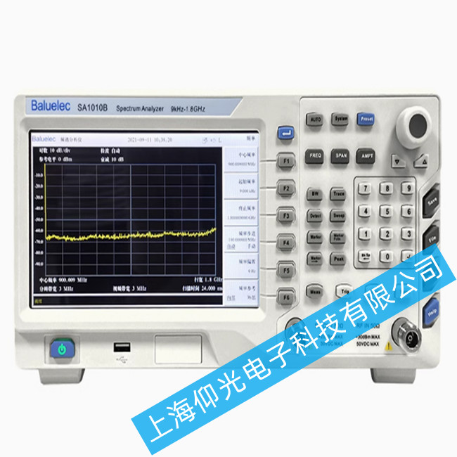 yʽlVxSA1000ϵSA1030BFԴôS