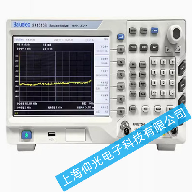 yʽlVxSA1000ϵSA1030BF ܛôS